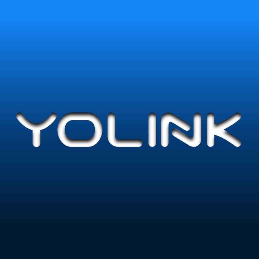 yolink